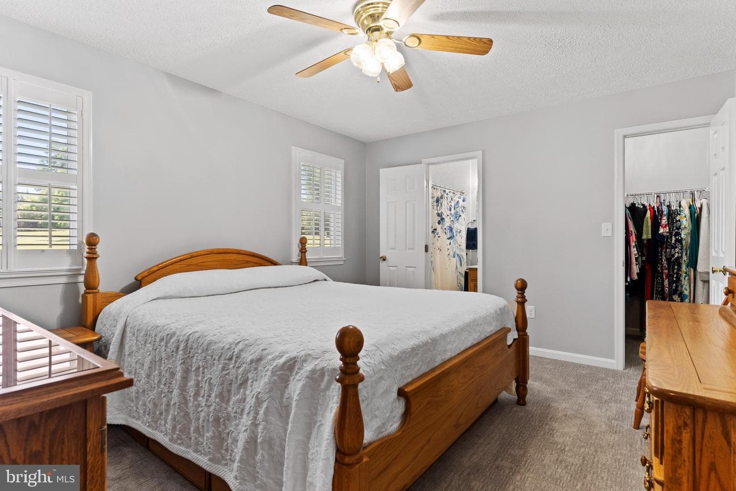 65 Walnut Dale Road photo 14