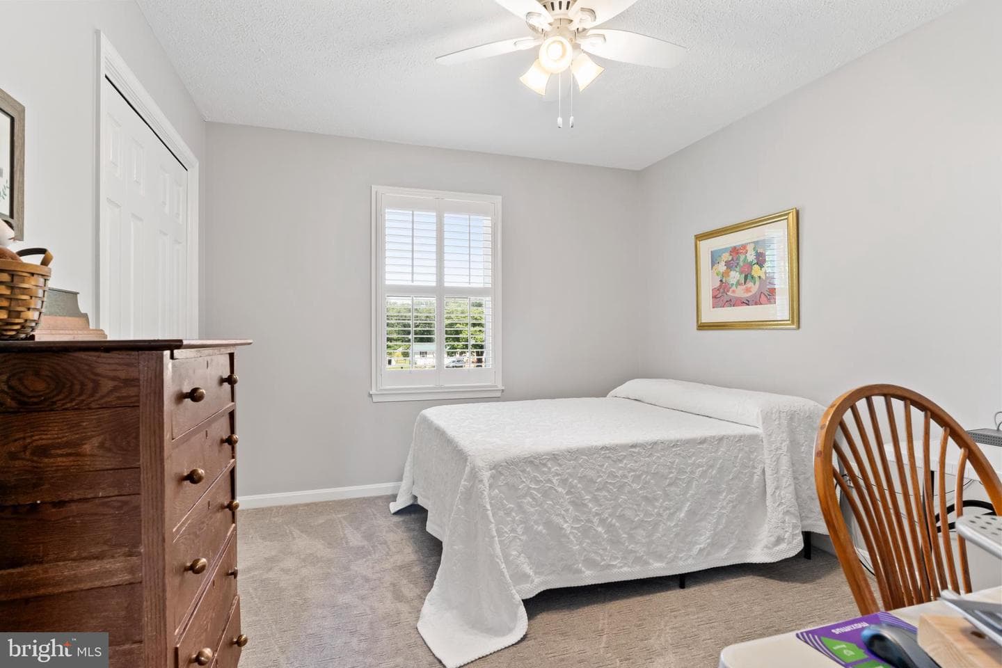 65 Walnut Dale Road photo 16