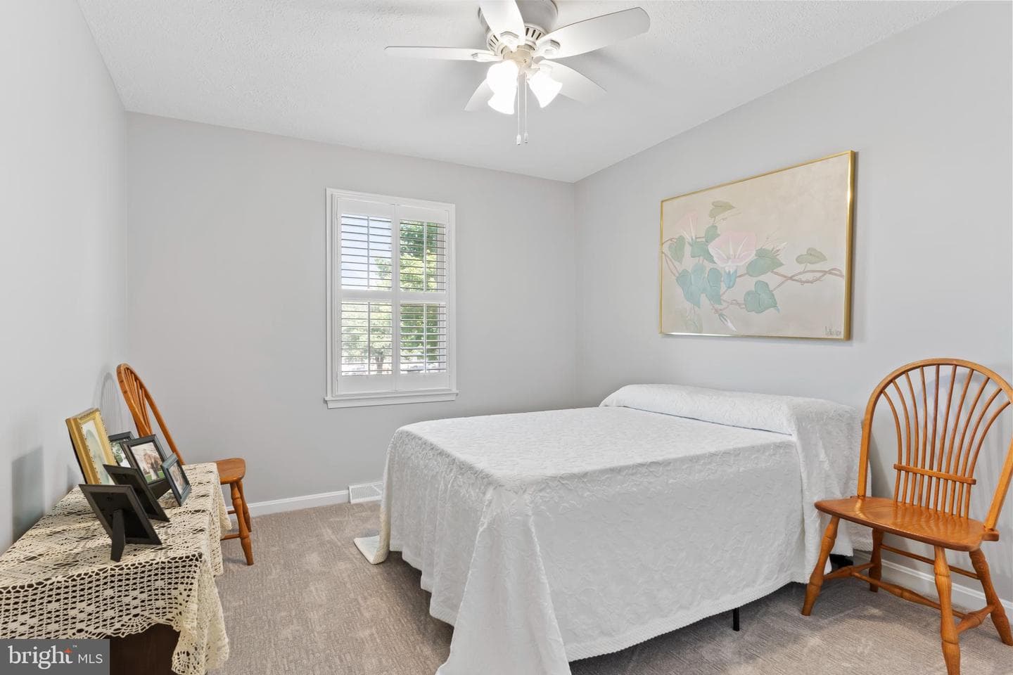 65 Walnut Dale Road photo 18