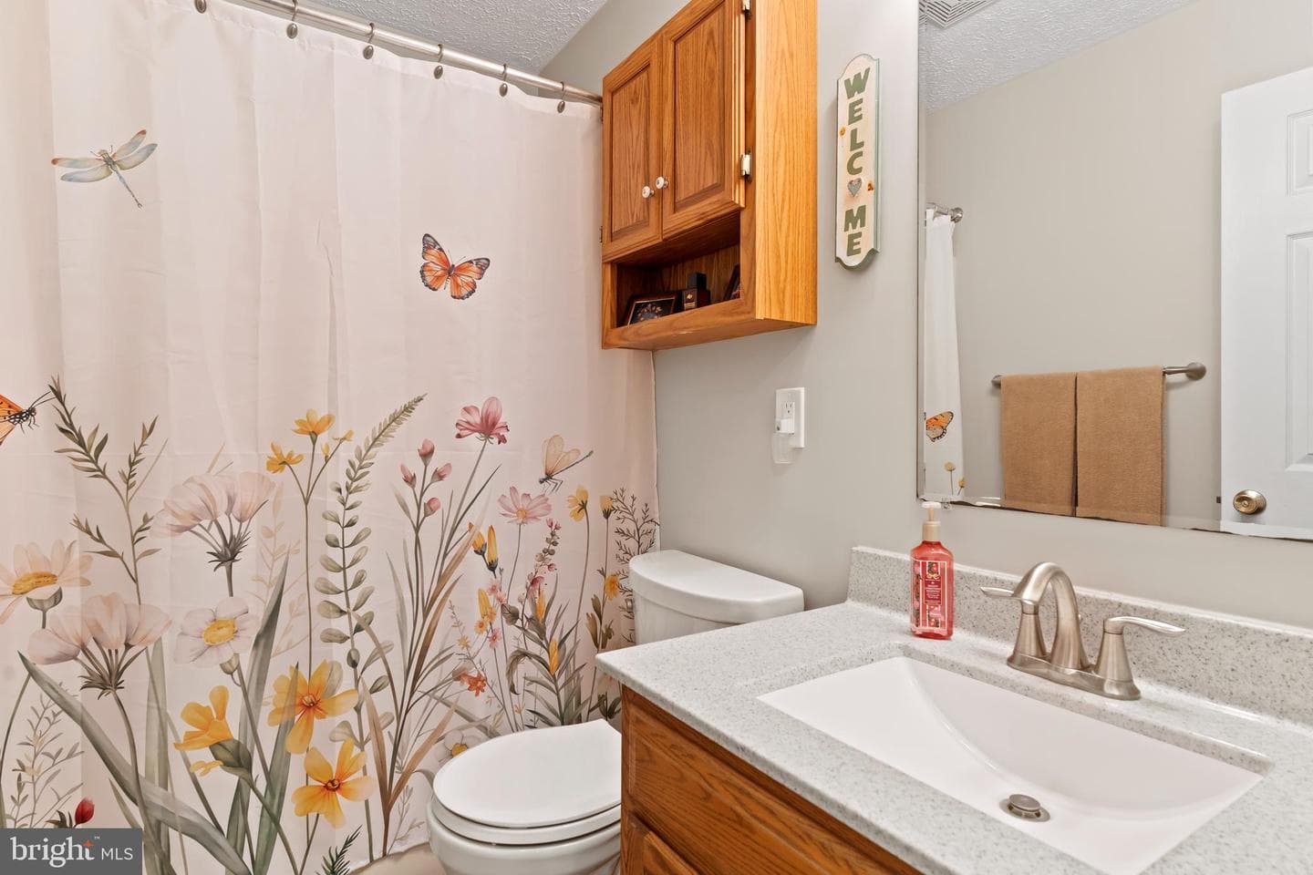 65 Walnut Dale Road photo 20