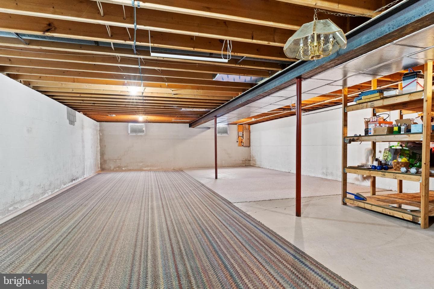 65 Walnut Dale Road photo 22
