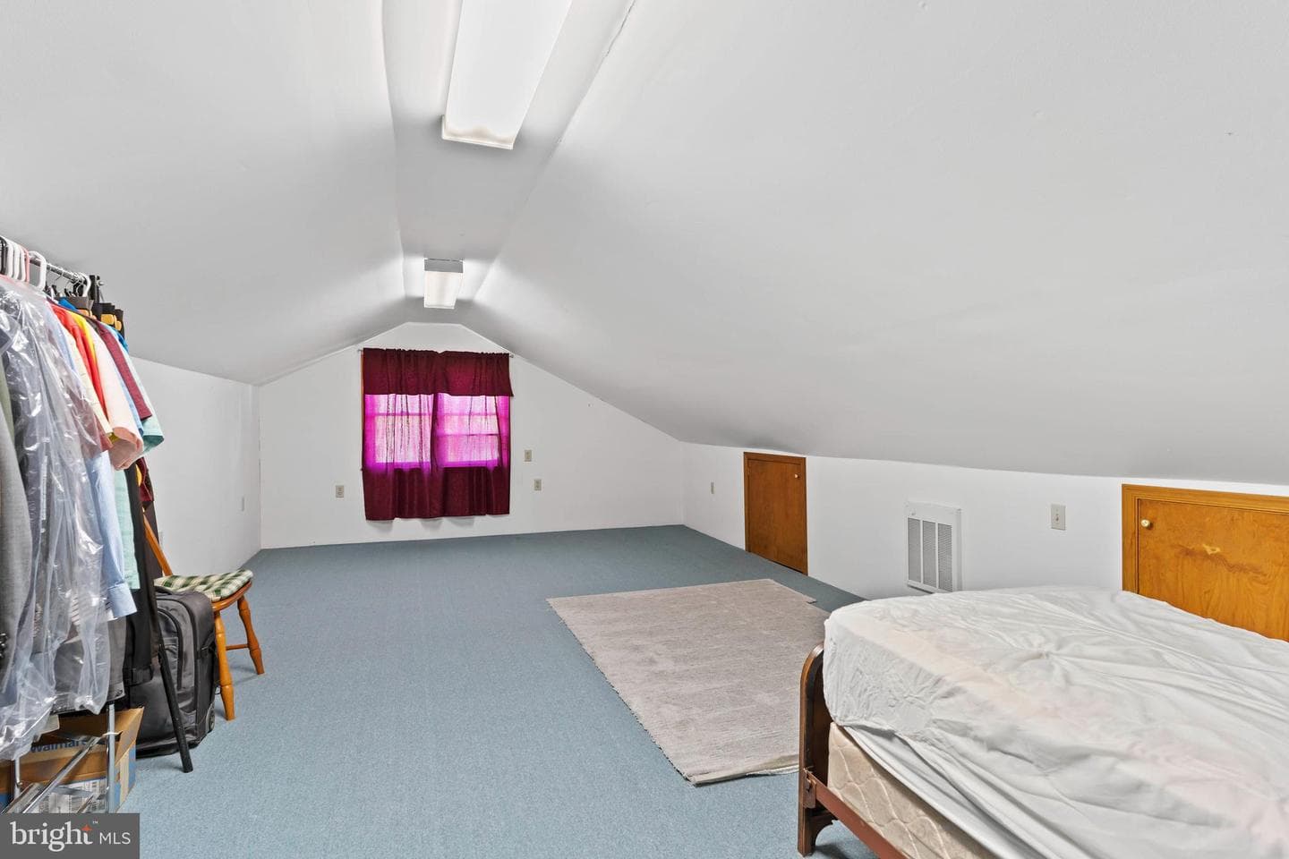 65 Walnut Dale Road photo 24
