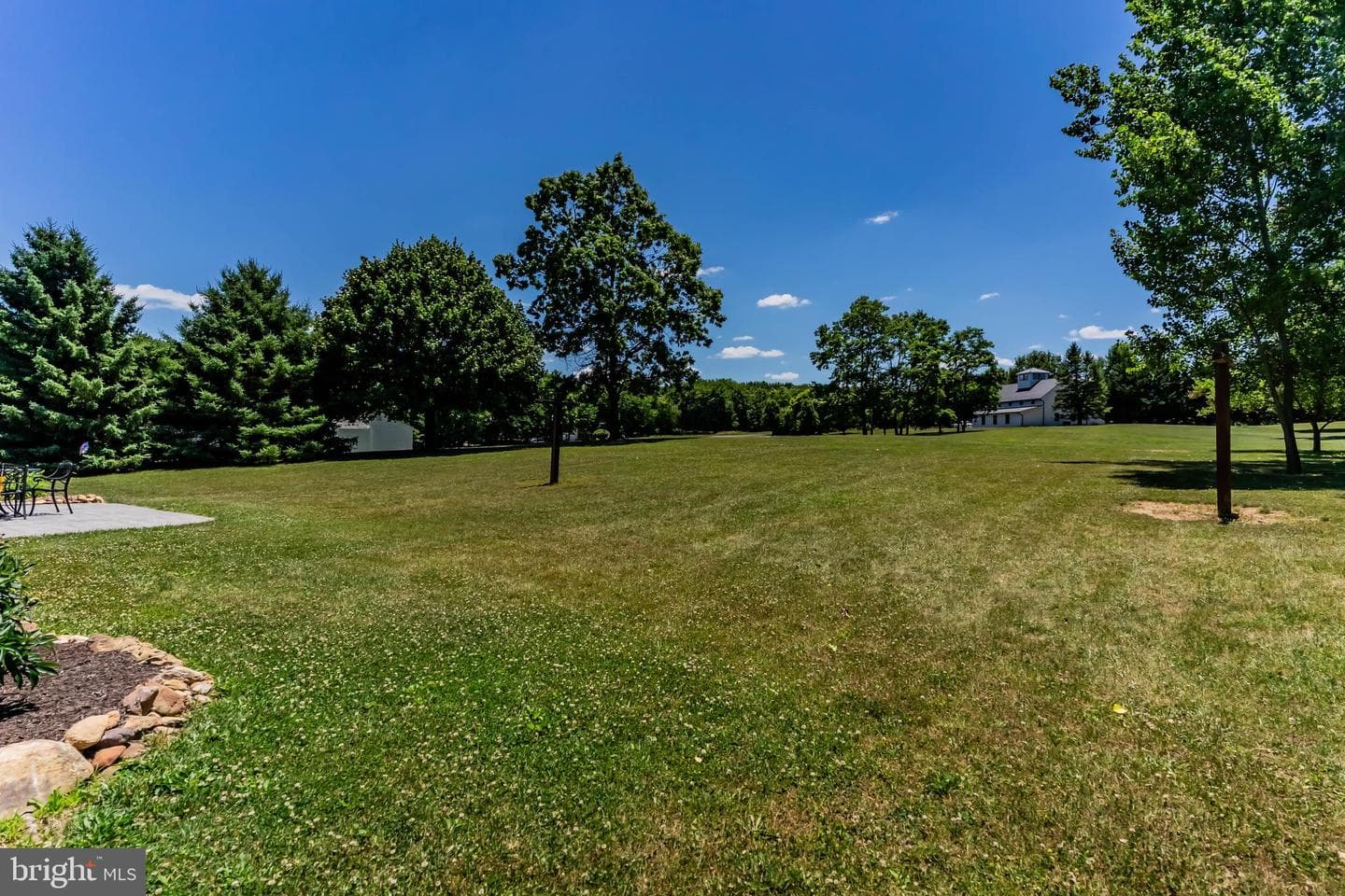 65 Walnut Dale Road photo 26