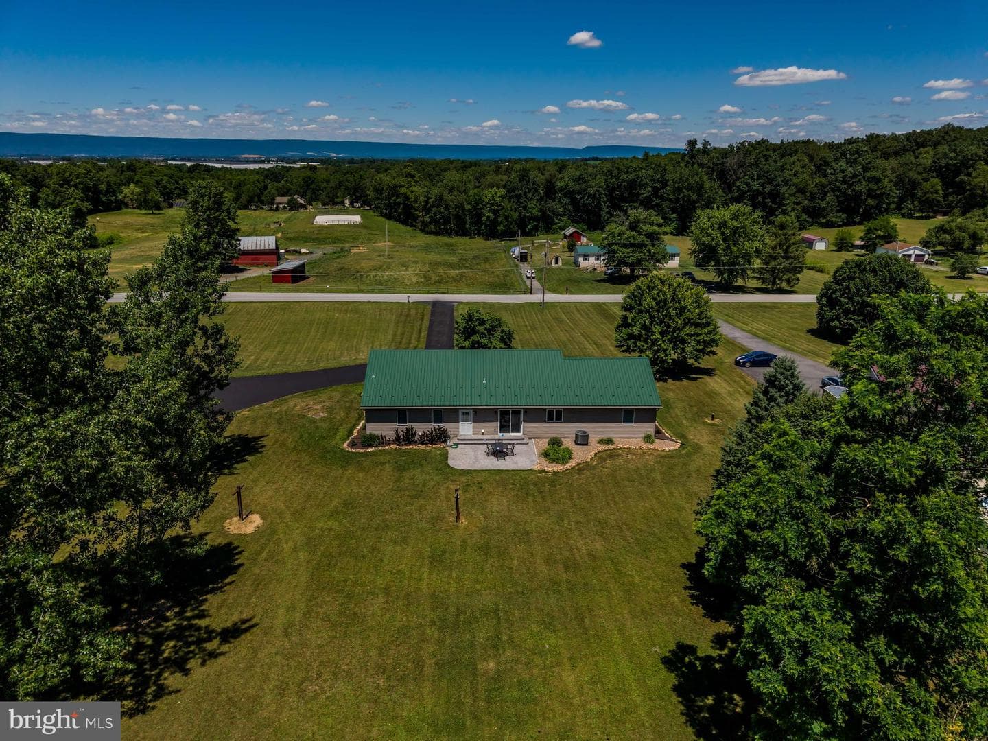 65 Walnut Dale Road photo 28