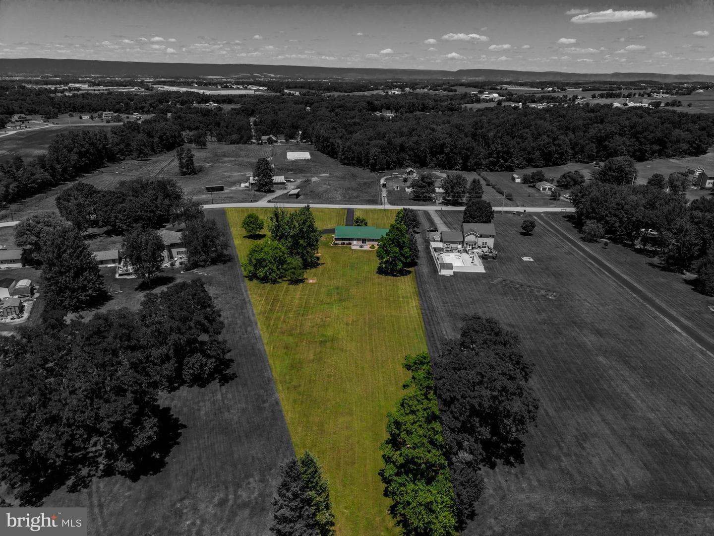65 Walnut Dale Road photo 29
