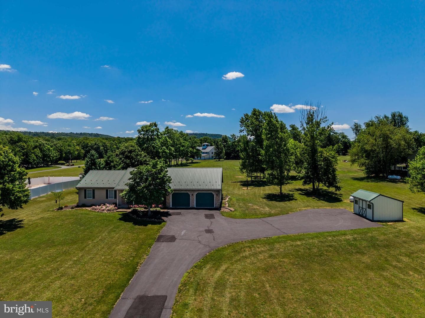 65 Walnut Dale Road photo 30