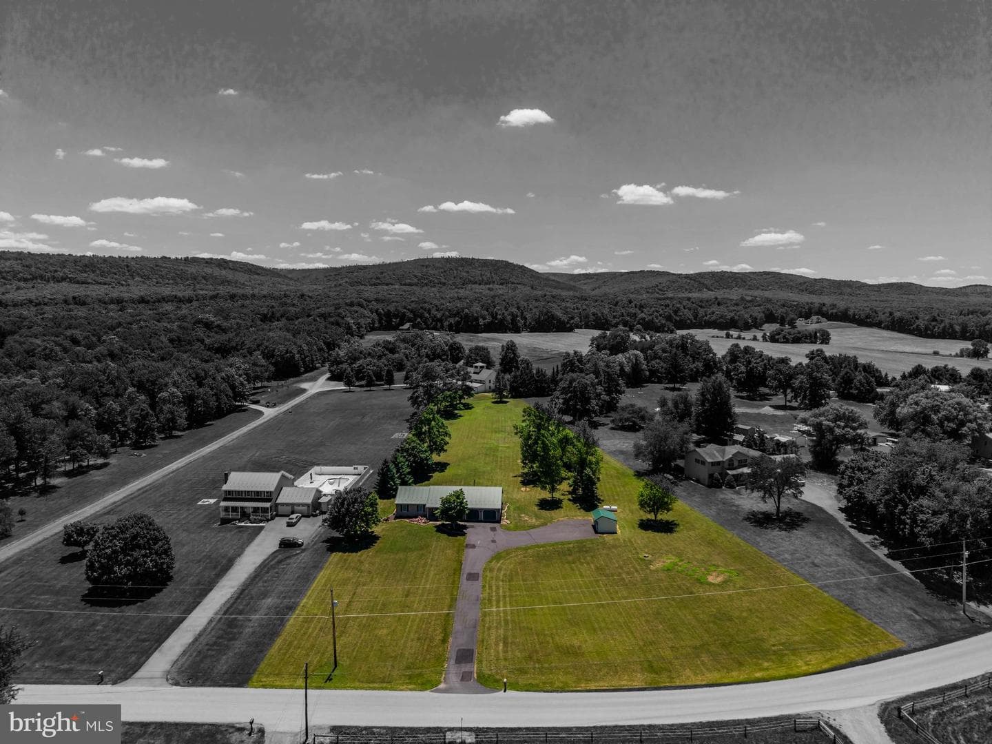 65 Walnut Dale Road photo 31