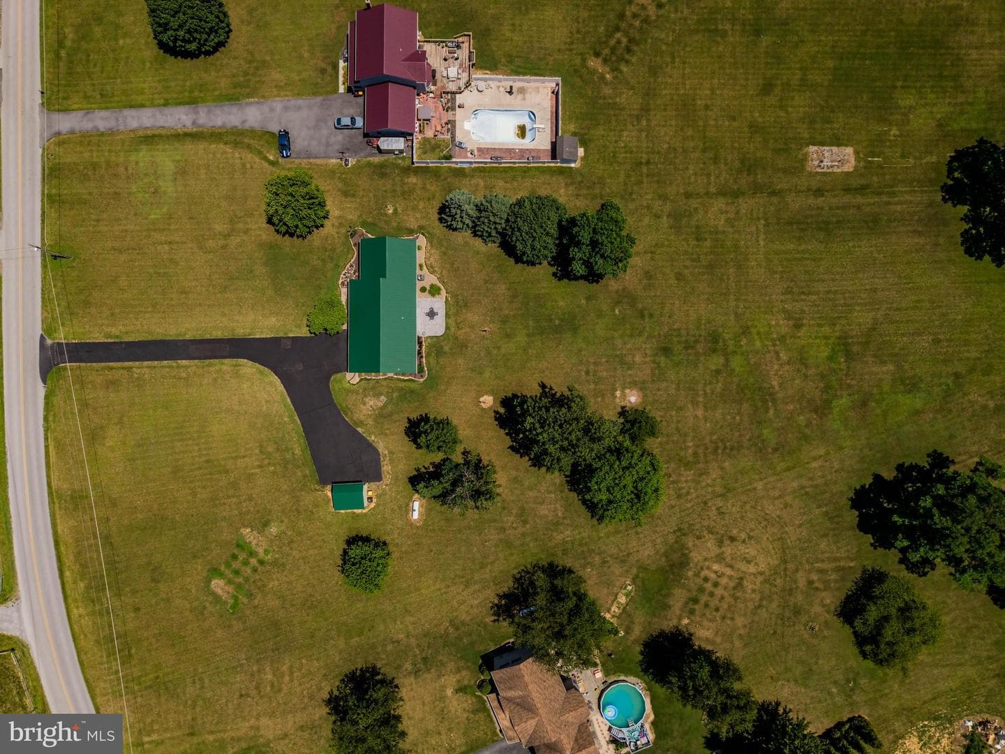 65 Walnut Dale Road photo 32