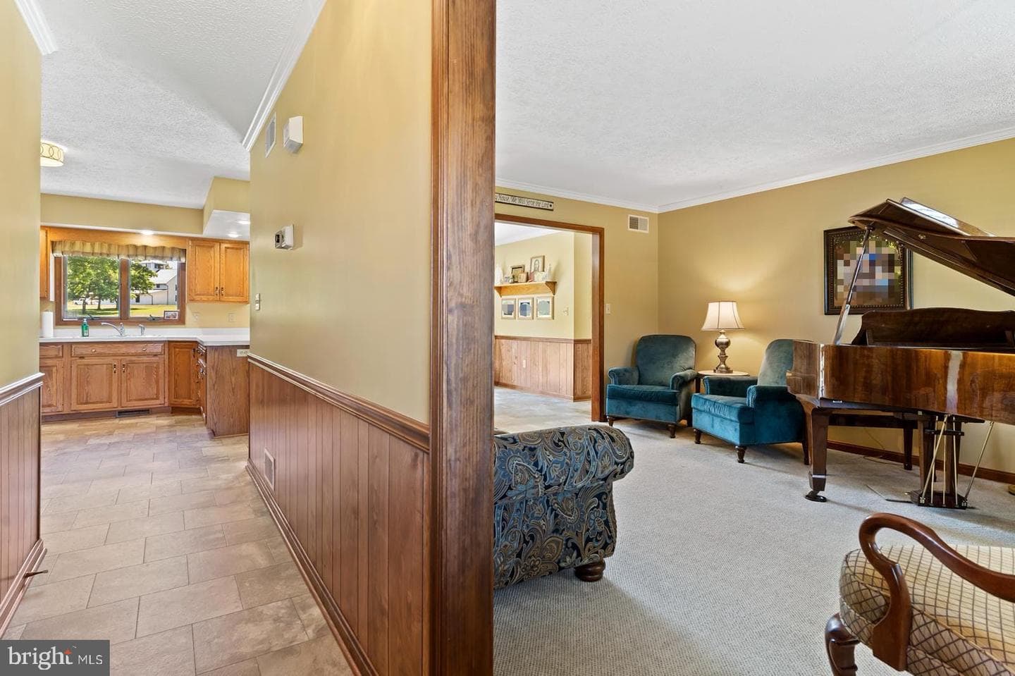 65 Walnut Dale Road photo 4