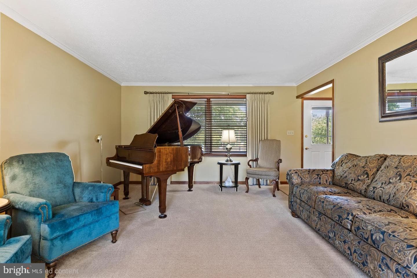 65 Walnut Dale Road photo 5
