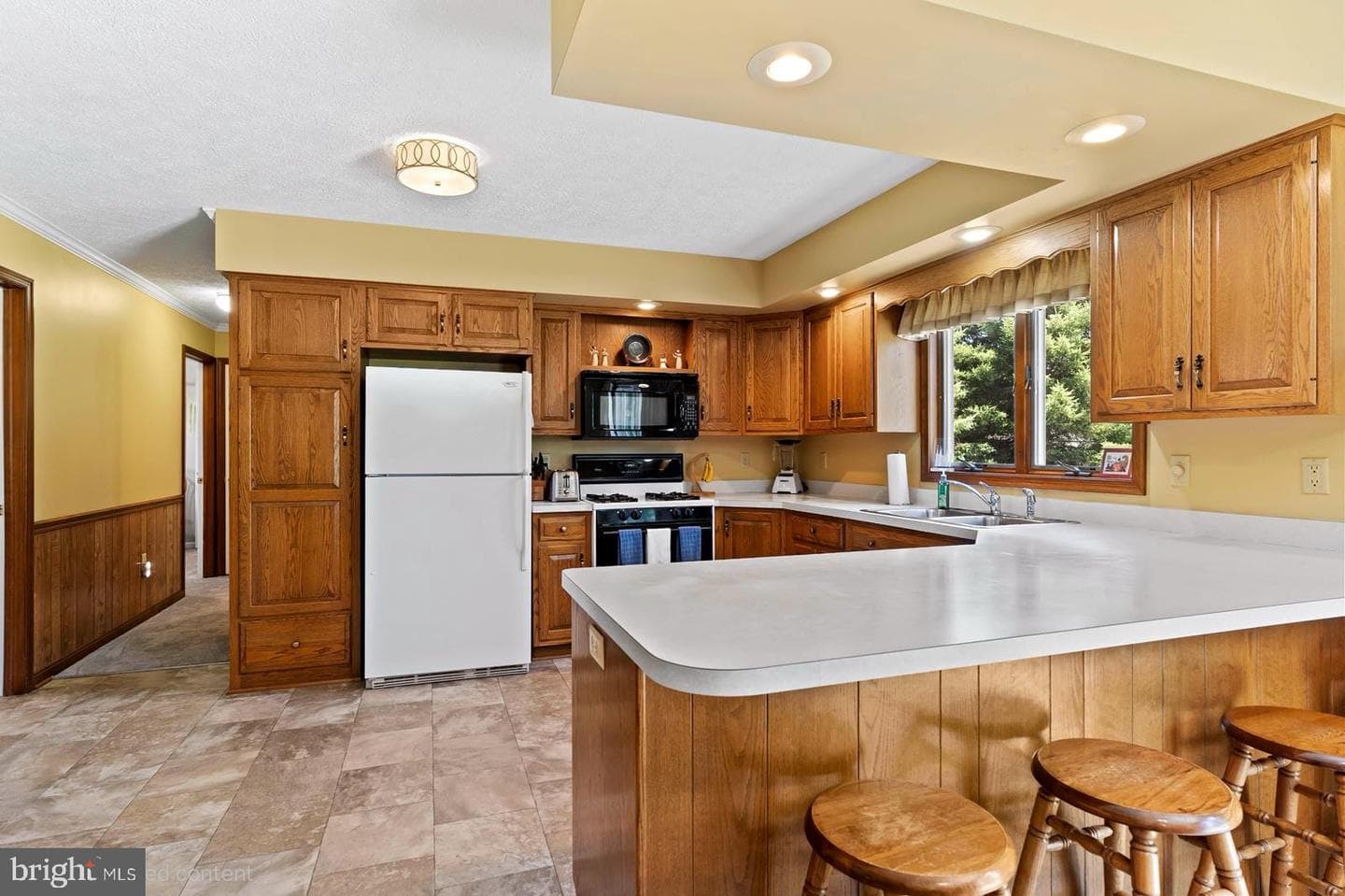 65 Walnut Dale Road photo 8