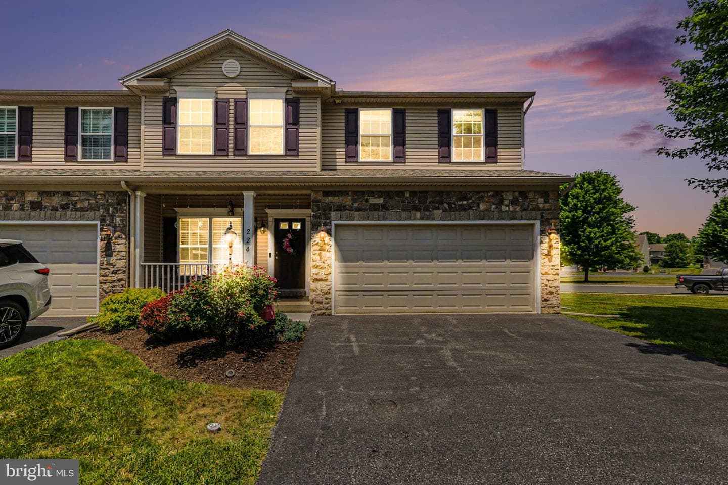 224 Aldenwood Dr, Carlisle
