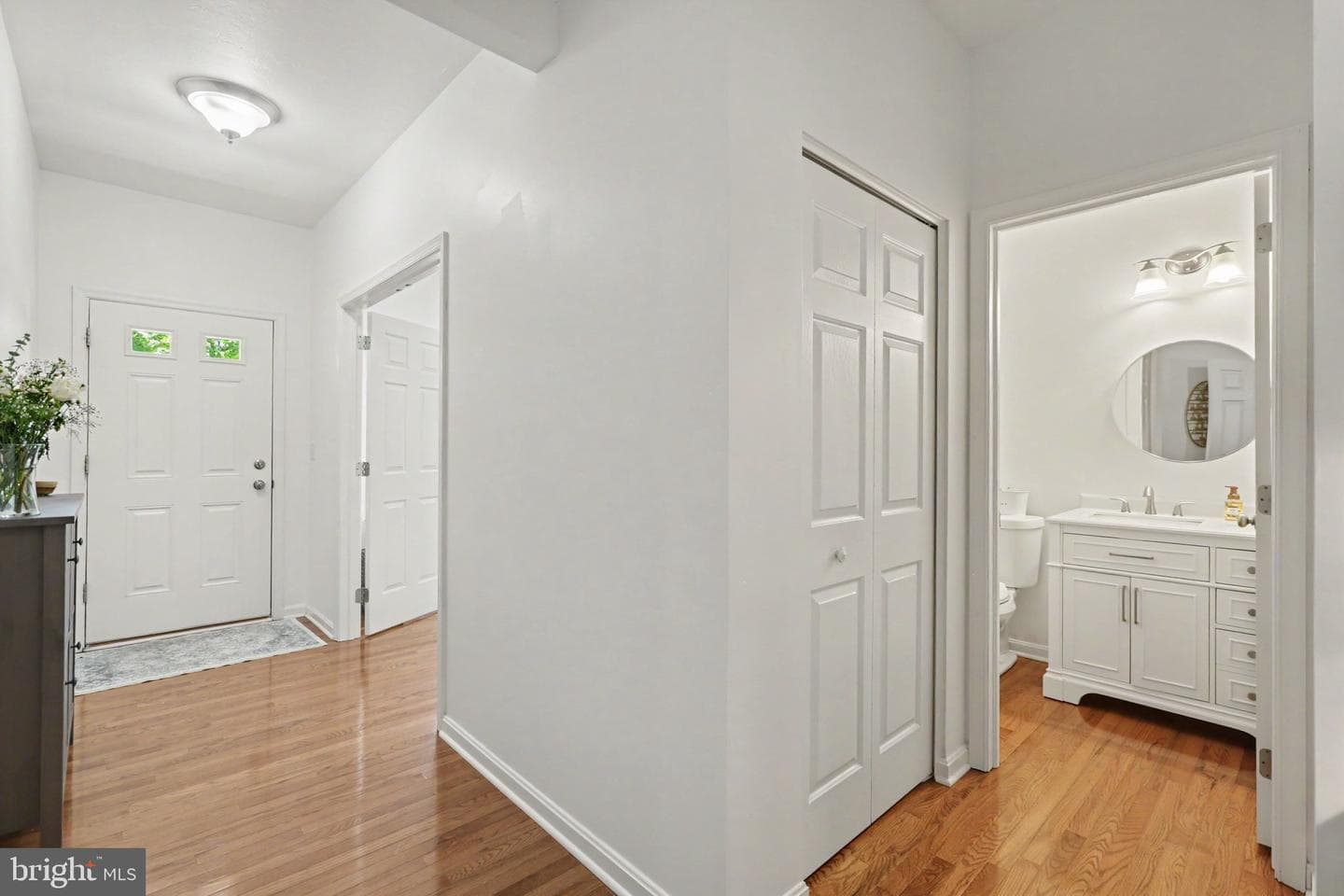 224 Aldenwood Dr, Carlisle