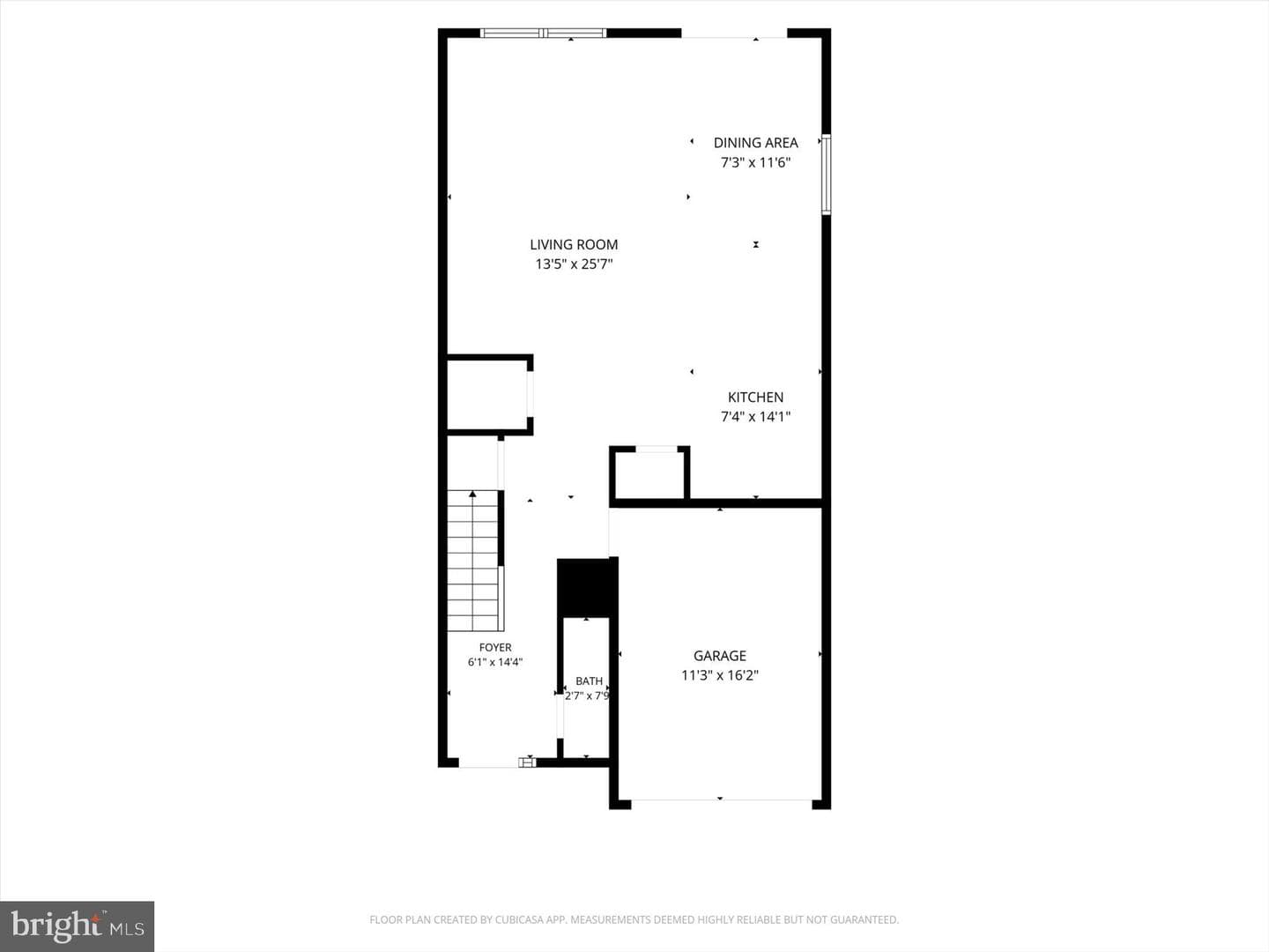 349 Melbourne Lane photo 12