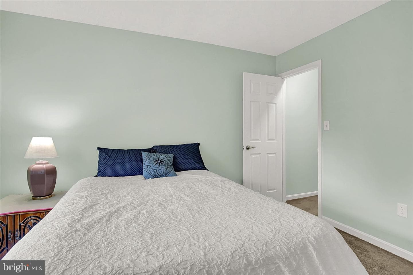 349 Melbourne Lane photo 20