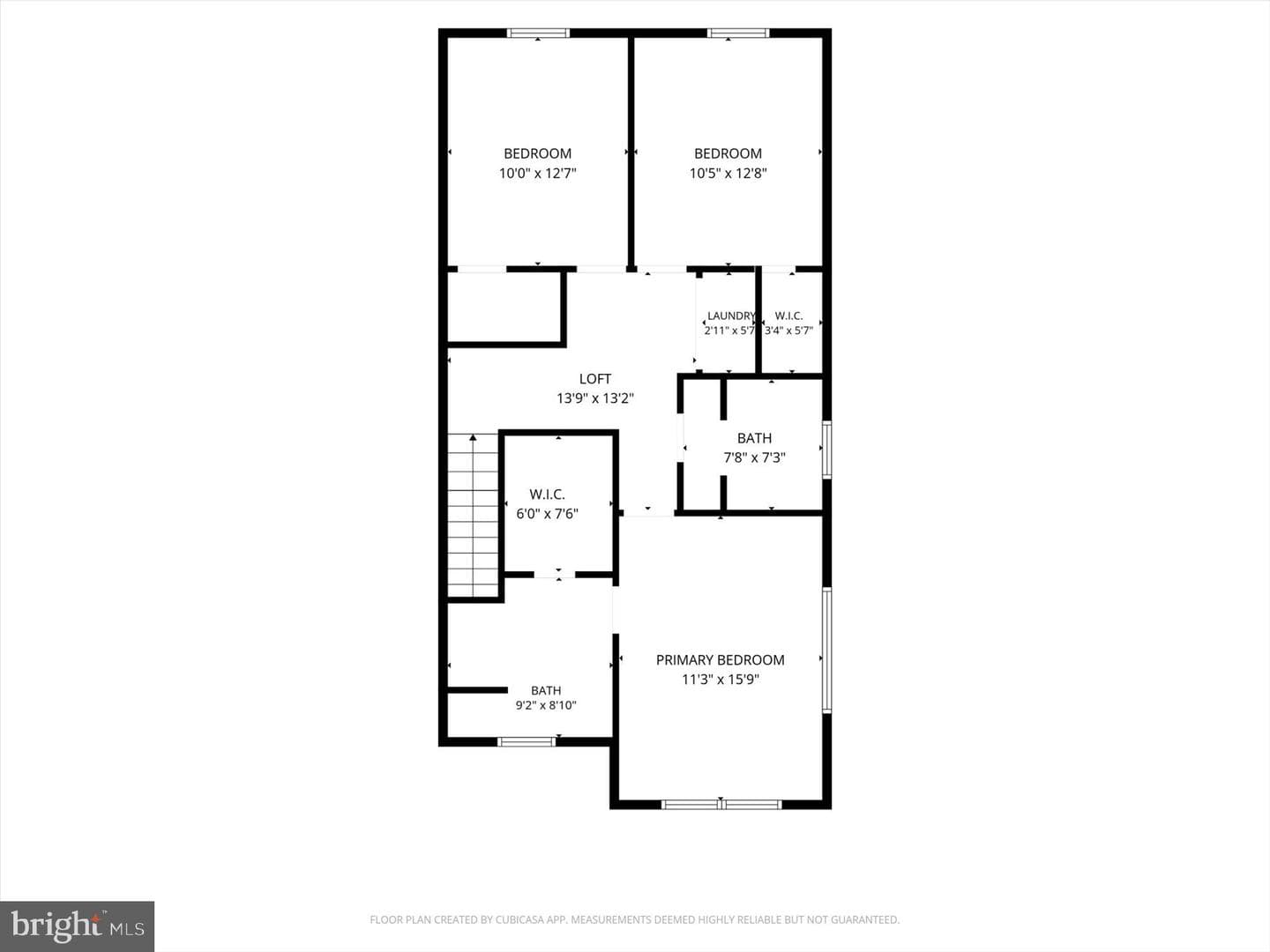 349 Melbourne Lane photo 28