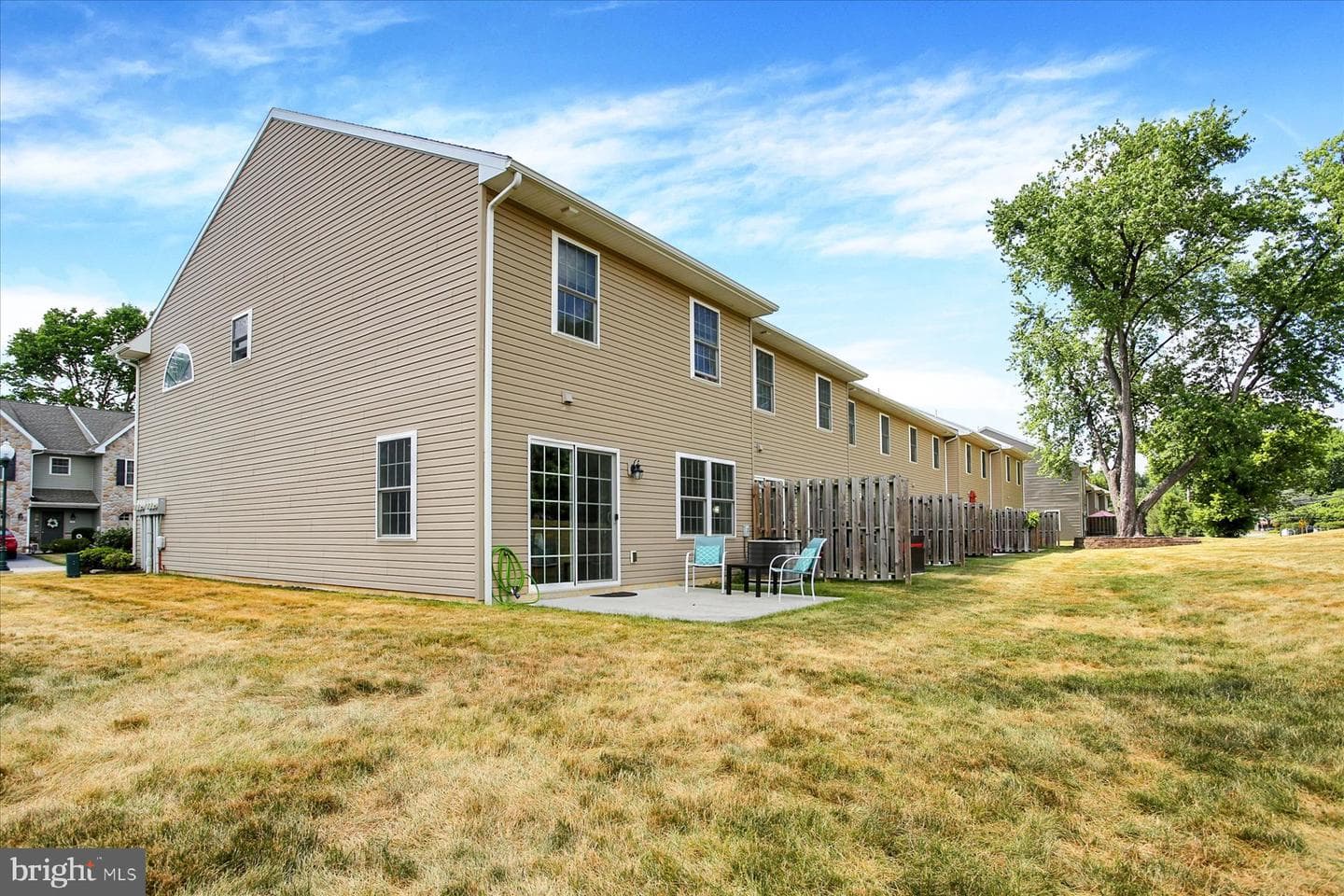349 Melbourne Lane photo 29