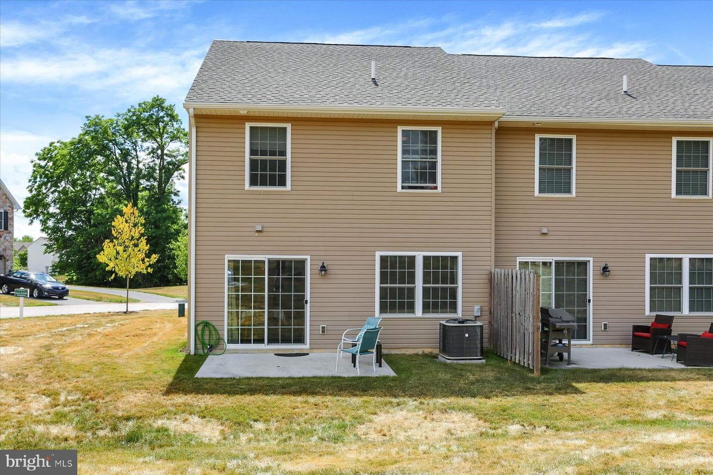 349 Melbourne Lane photo 31