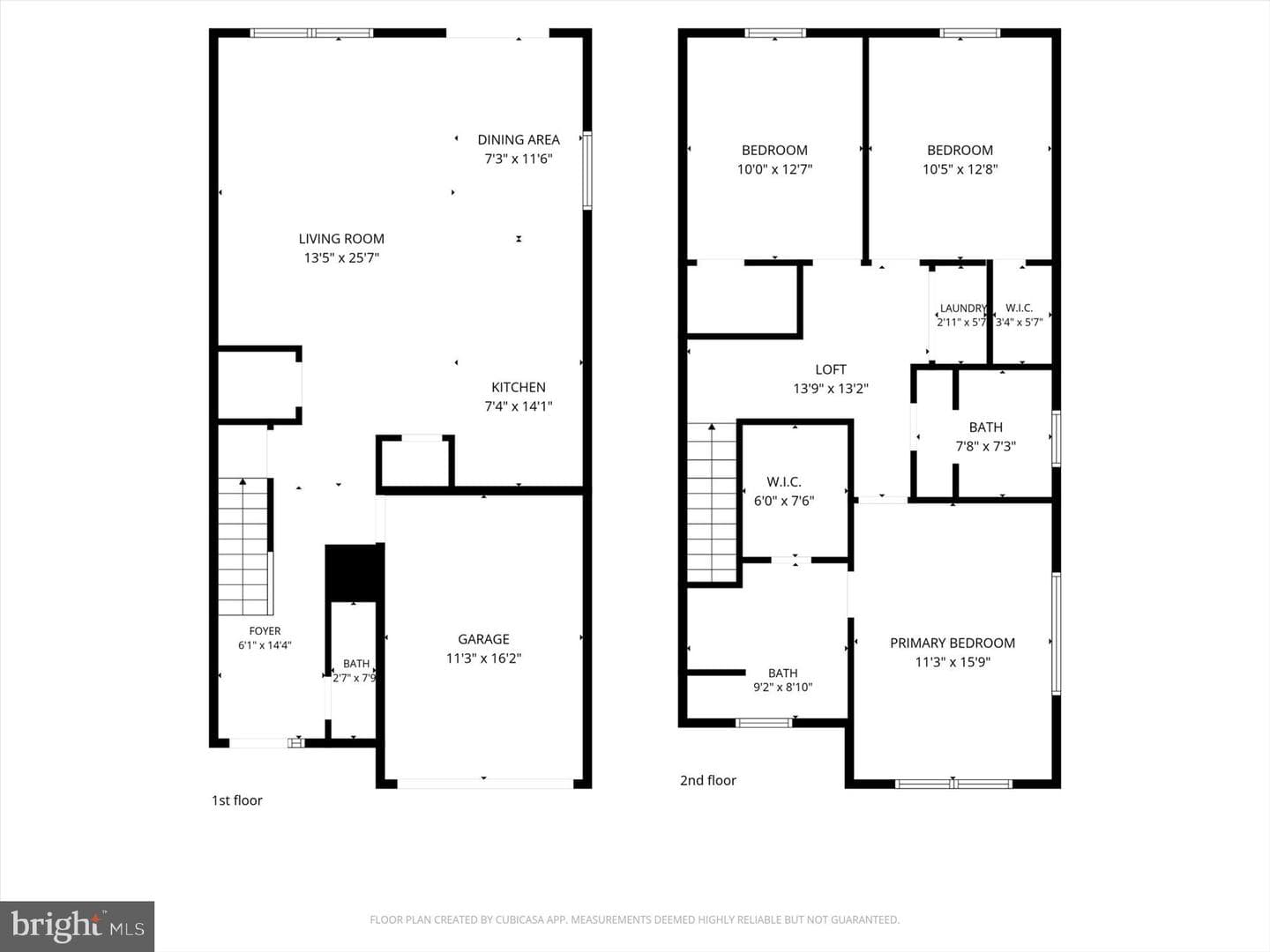 349 Melbourne Lane photo 34