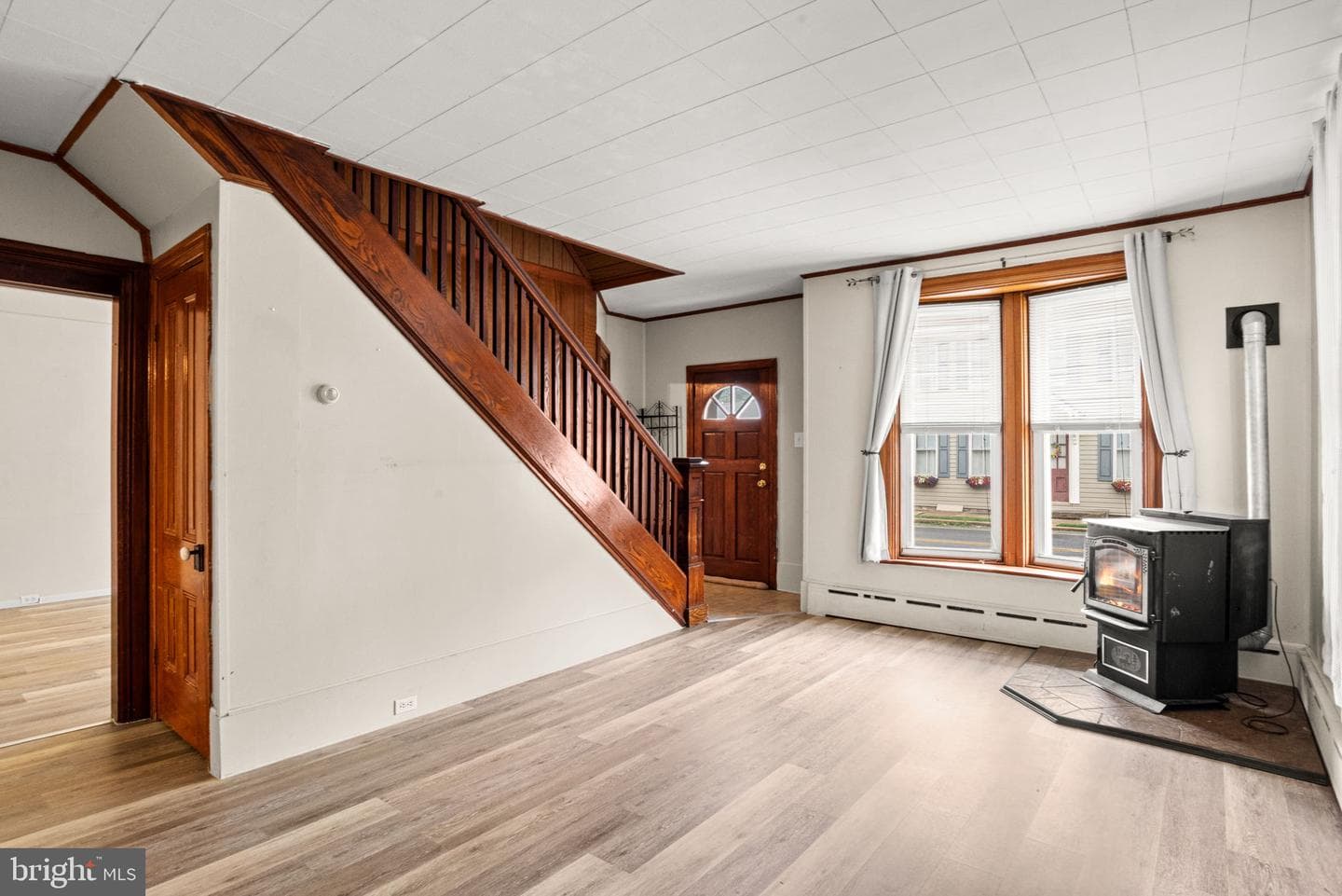 316 Walnut Street photo 10