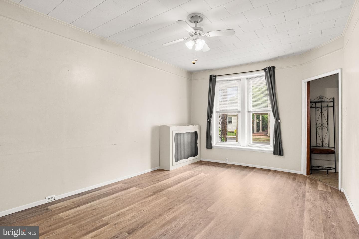 316 Walnut Street photo 14