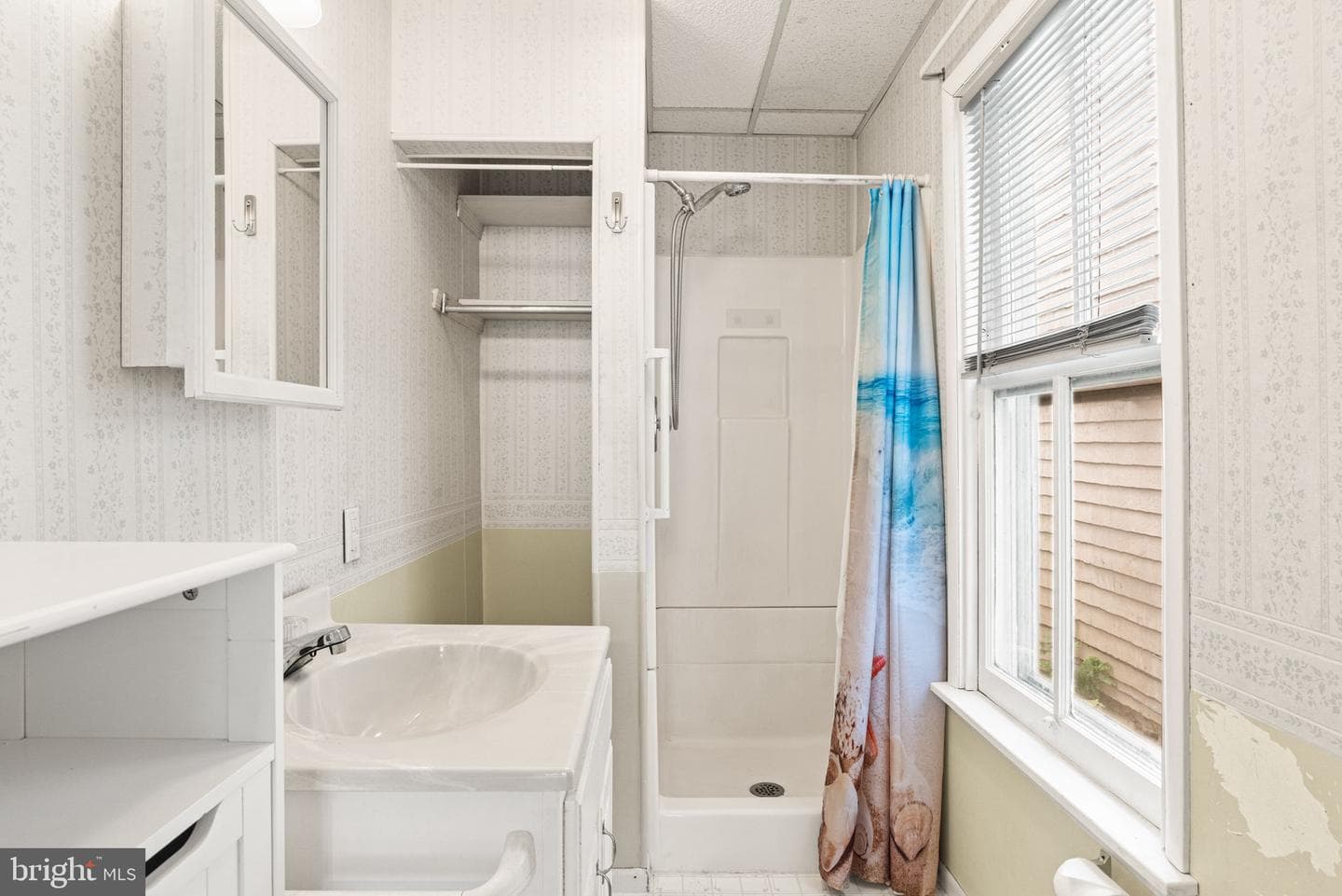 316 Walnut Street photo 16