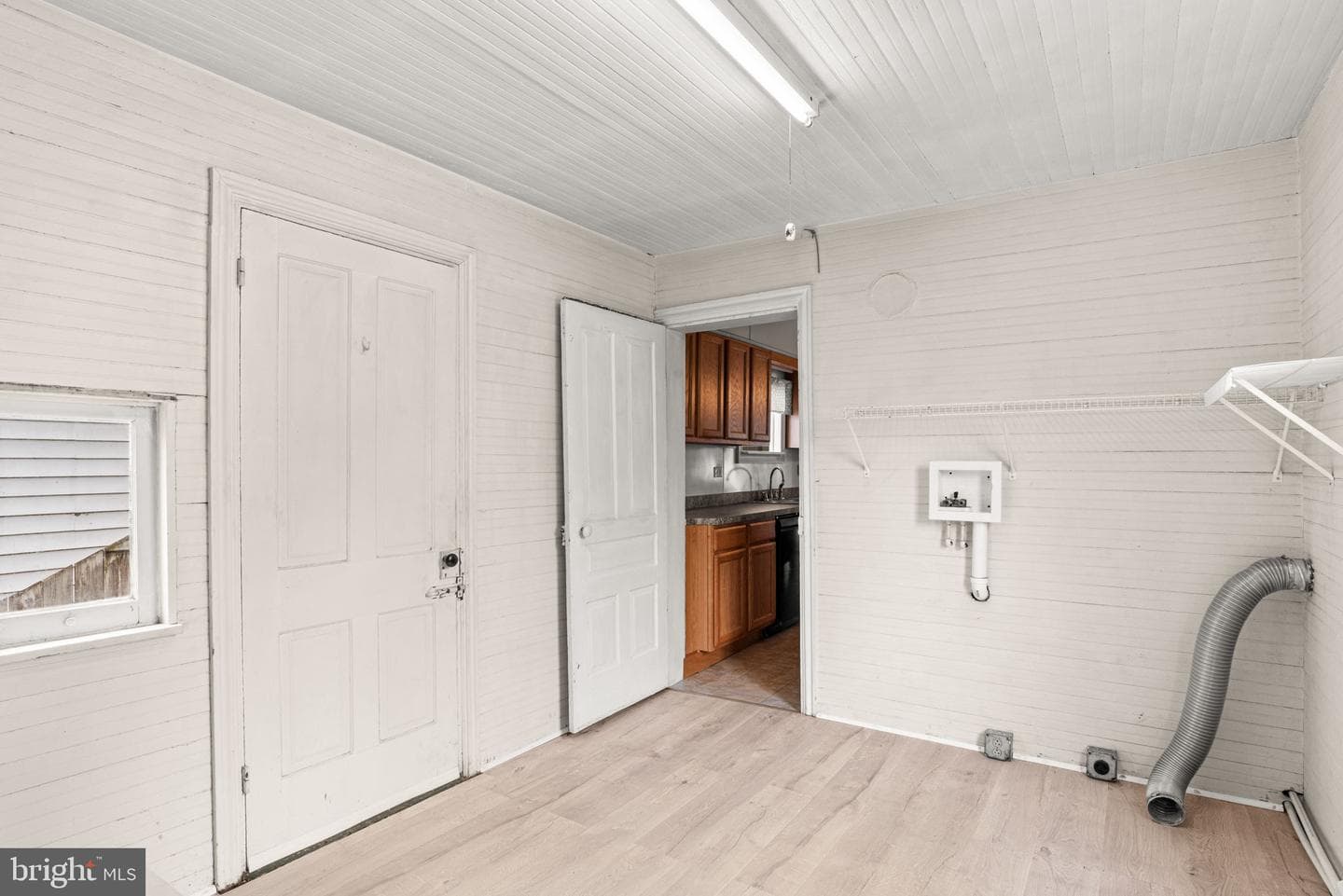 316 Walnut Street photo 23