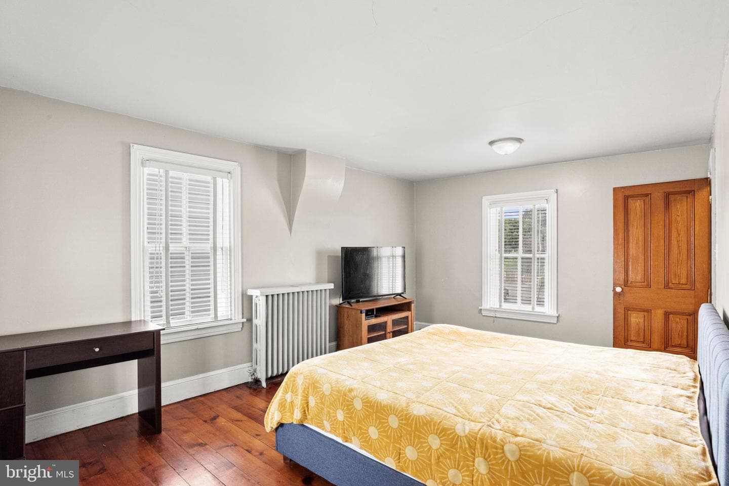 316 Walnut Street photo 28