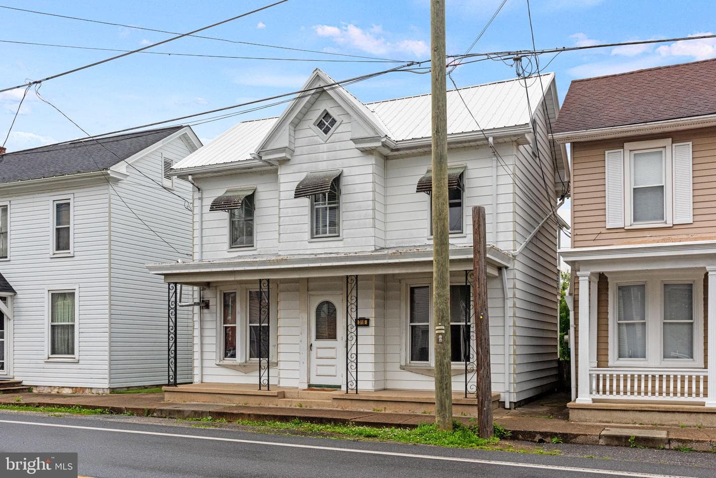 316 Walnut Street photo 3