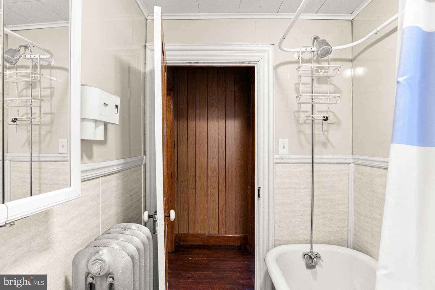 316 Walnut Street photo 30
