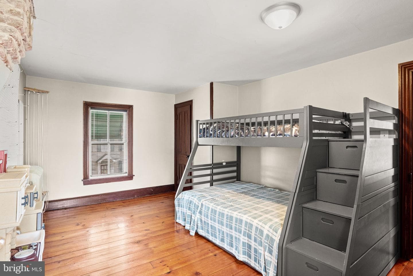 316 Walnut Street photo 31