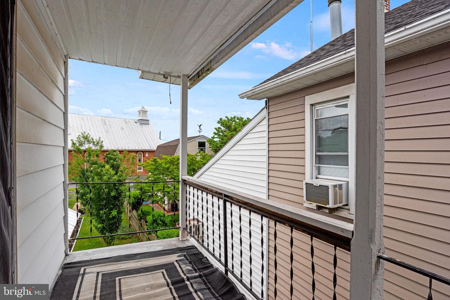 316 Walnut Street photo 35