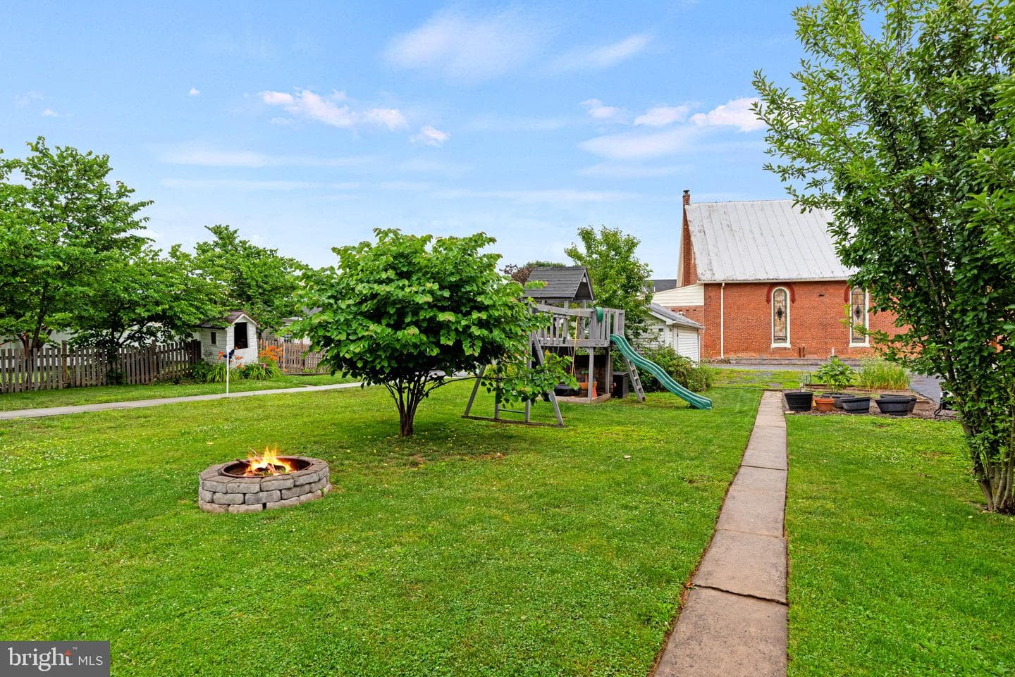 316 Walnut Street photo 6