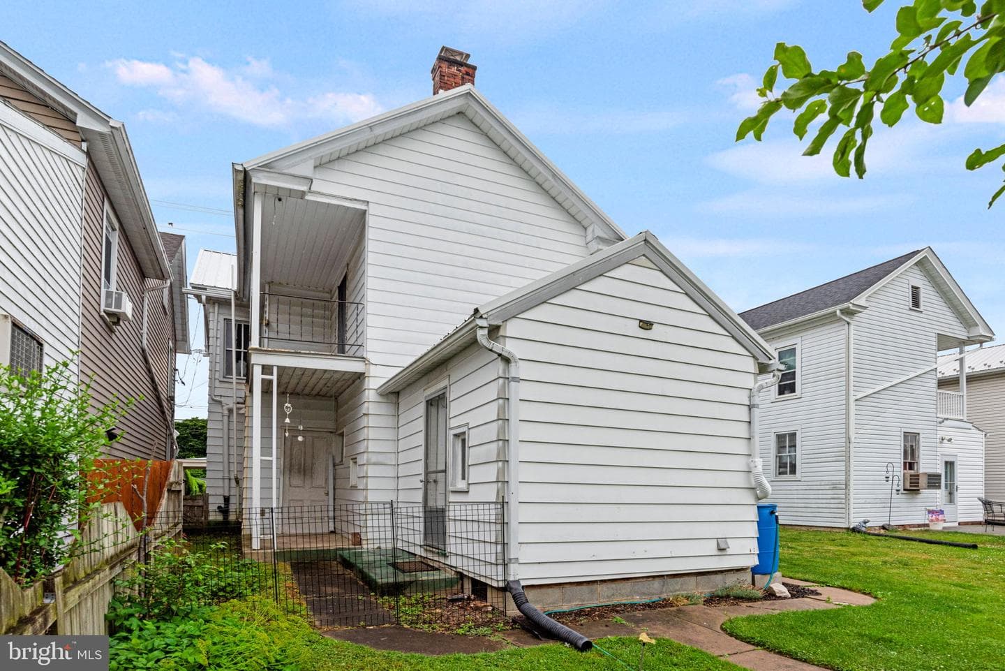 316 Walnut Street photo 7
