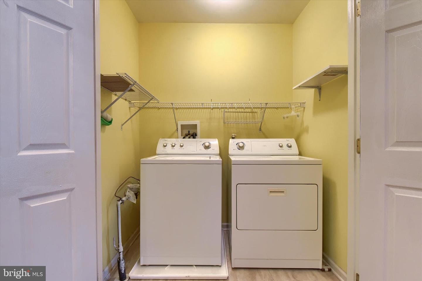 38 Ridgeway Drive photo 11