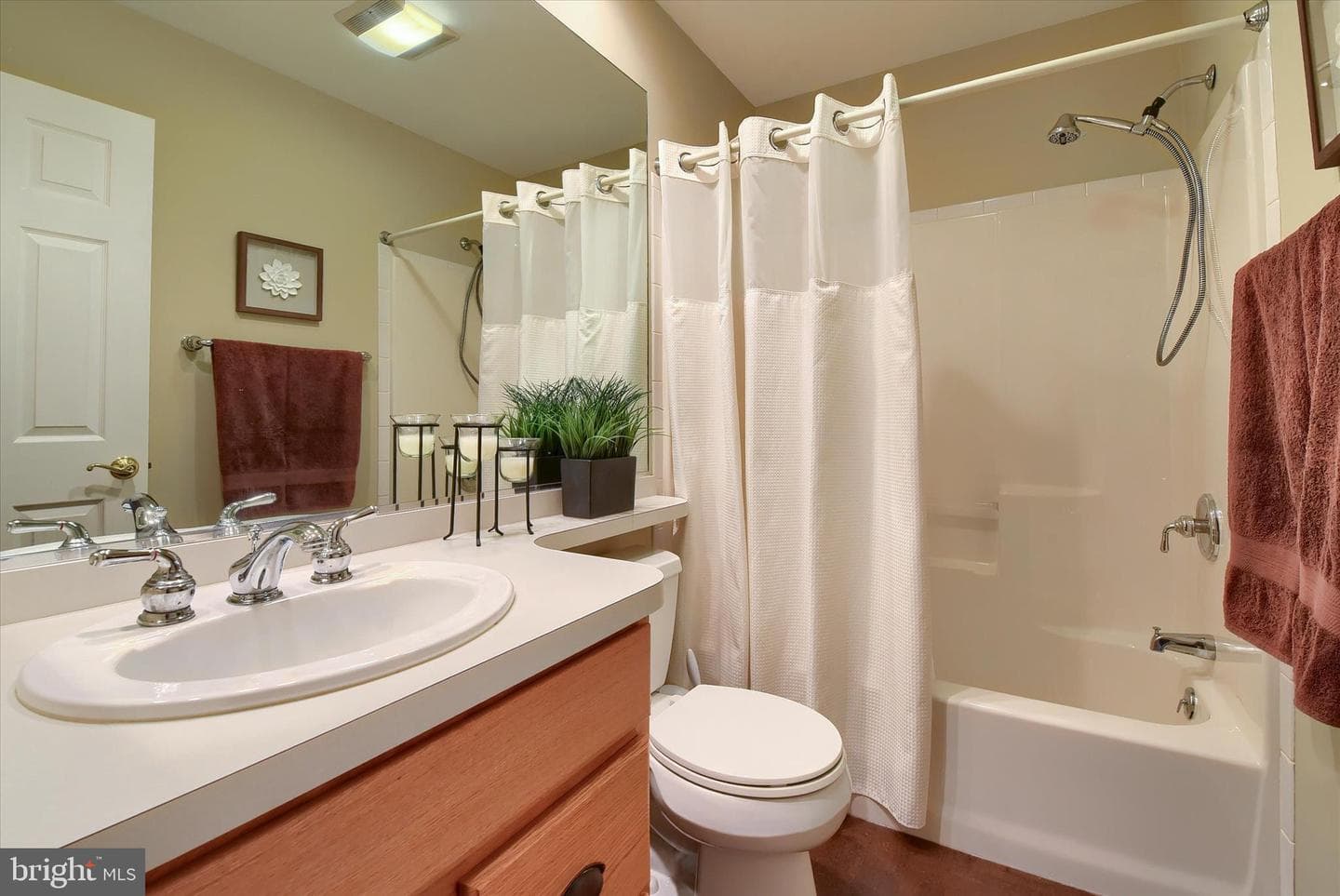 38 Ridgeway Drive photo 18
