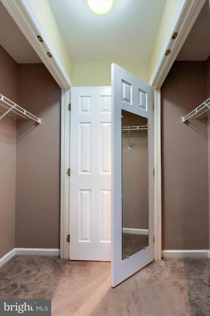 38 Ridgeway Drive photo 22