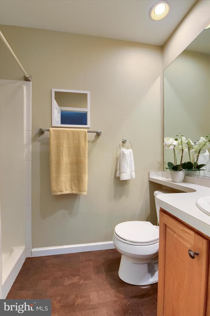 38 Ridgeway Drive photo 25