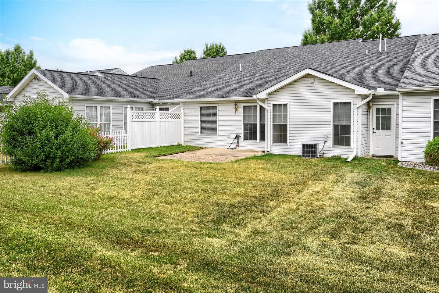 38 Ridgeway Drive photo 29