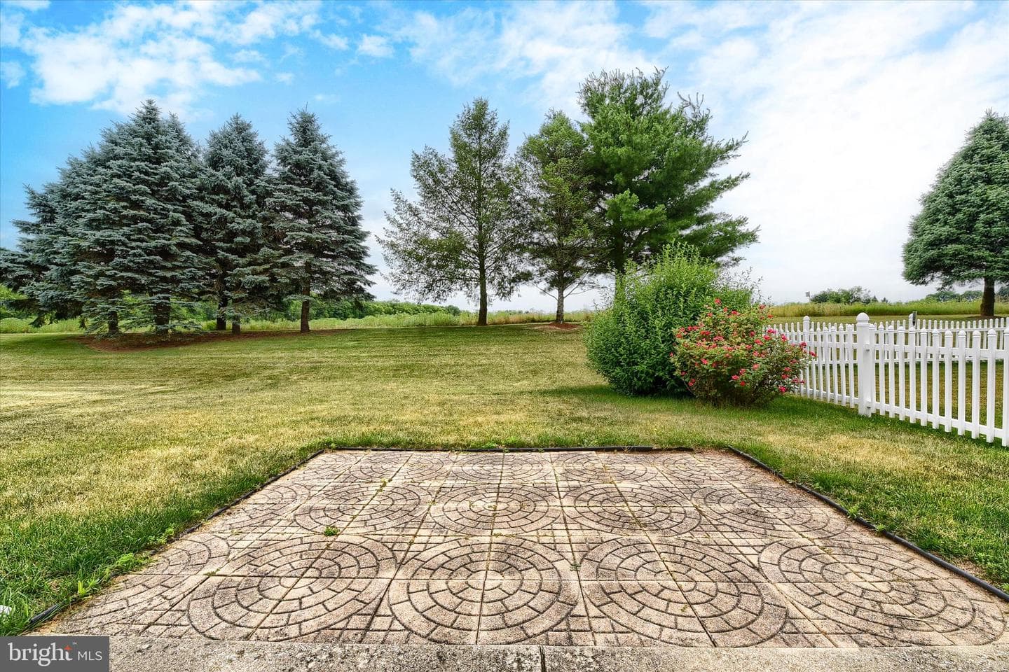 38 Ridgeway Drive photo 32