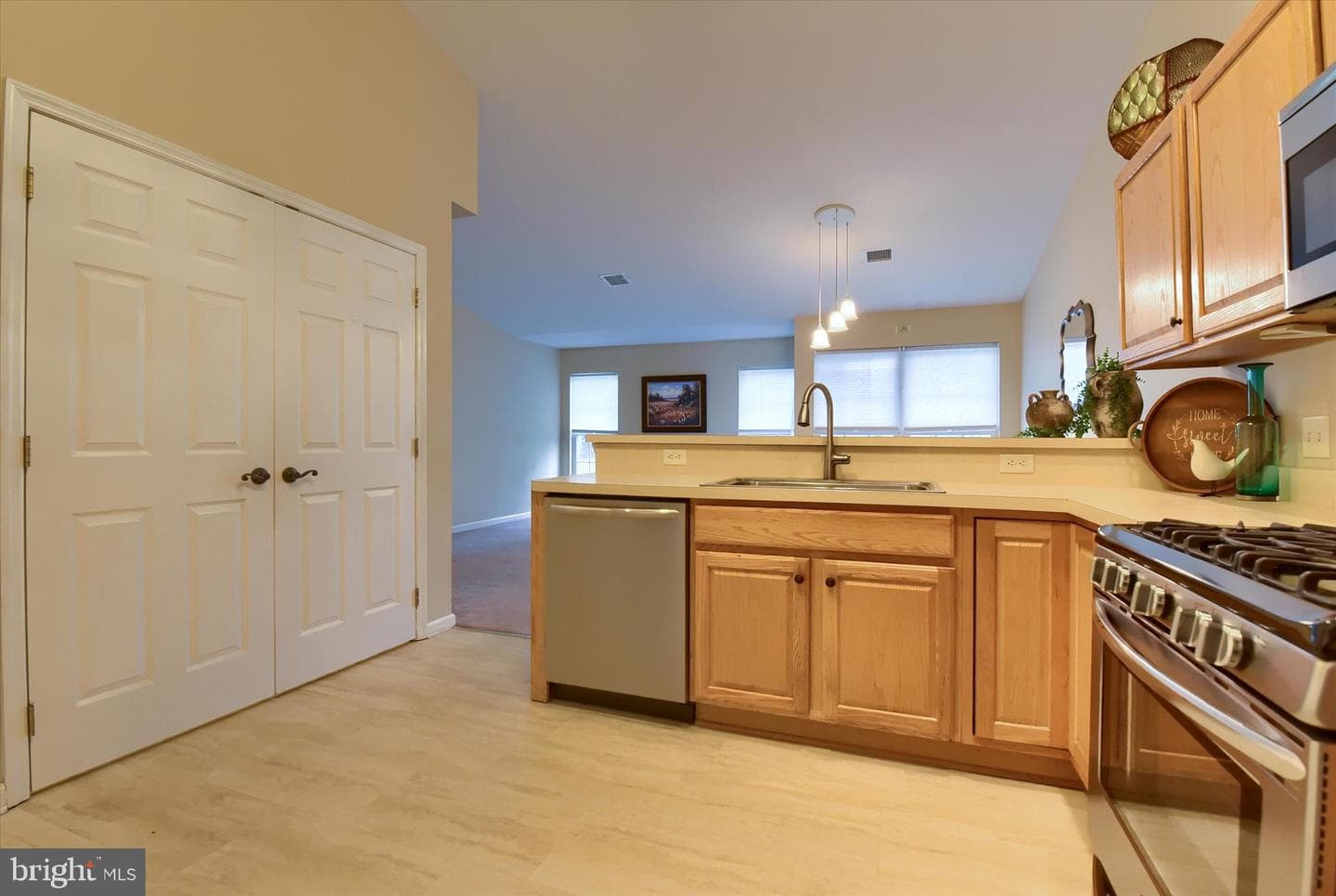 38 Ridgeway Drive photo 9