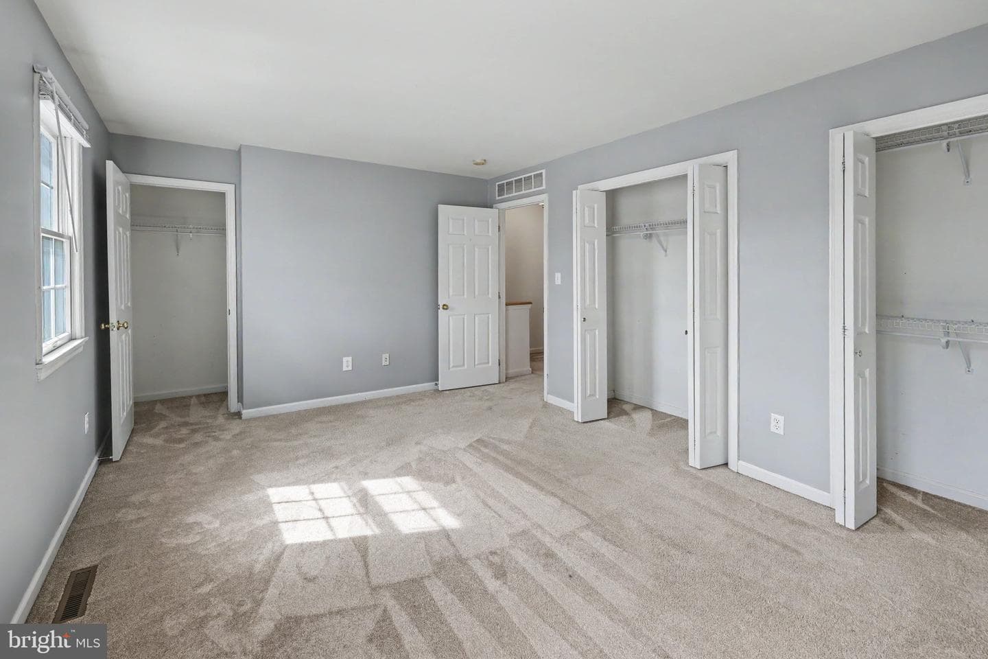57 Nottingham Drive photo 18