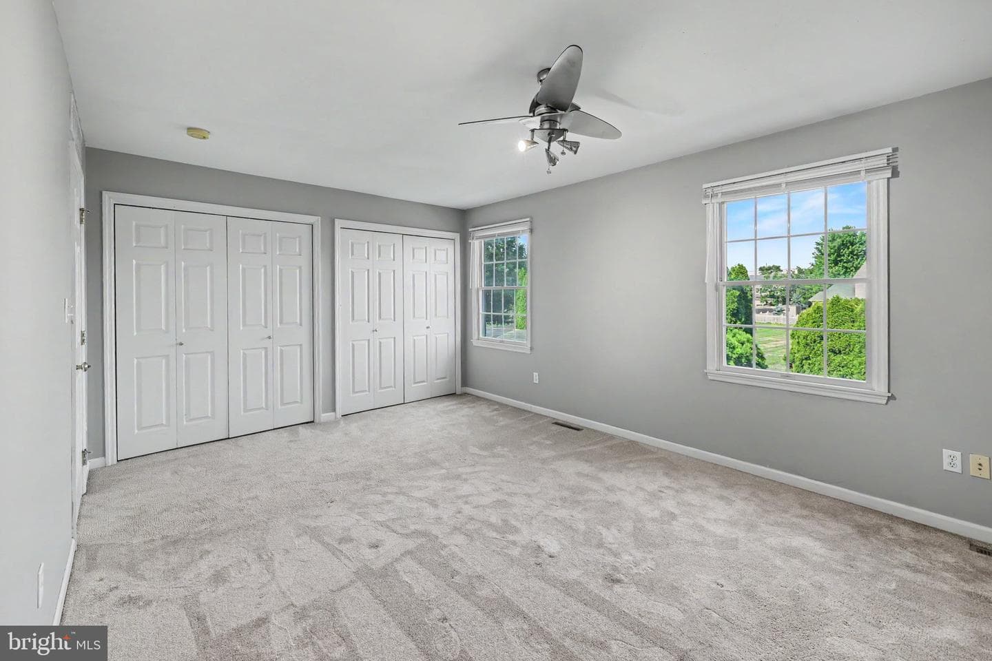 57 Nottingham Drive photo 23