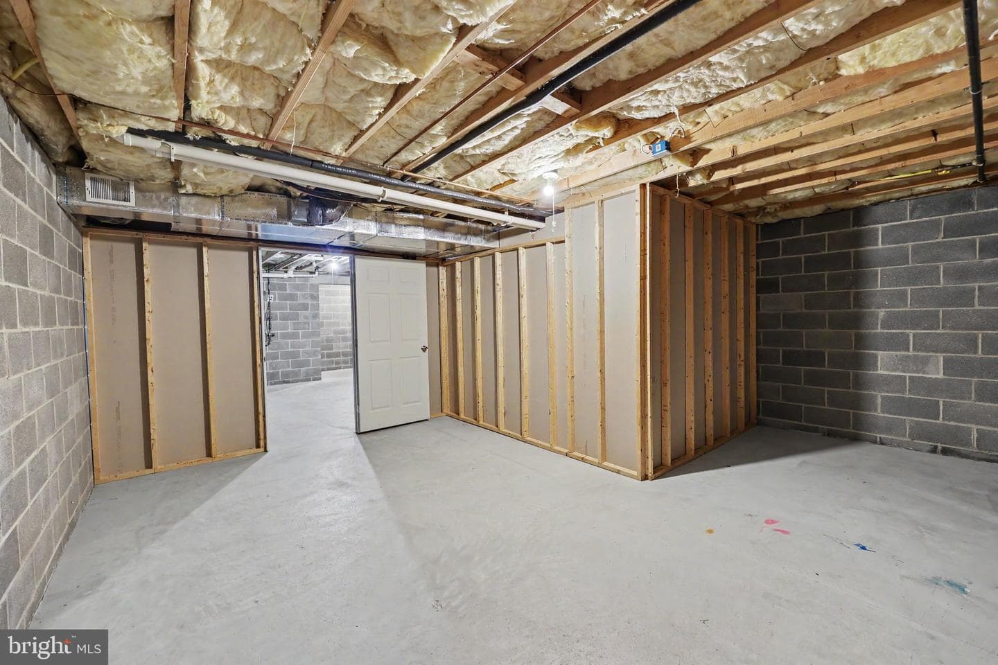 57 Nottingham Drive photo 24