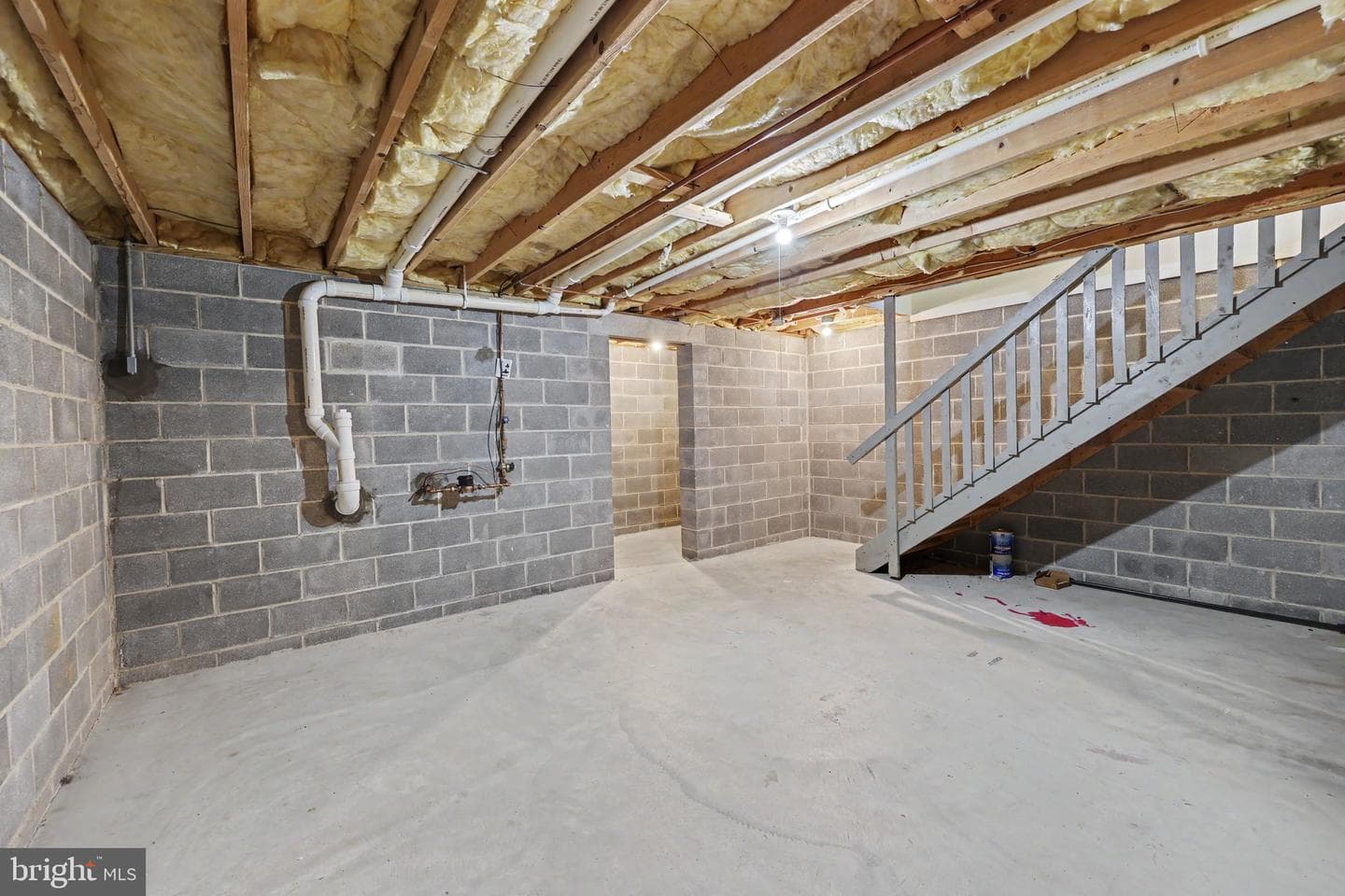 57 Nottingham Drive photo 25