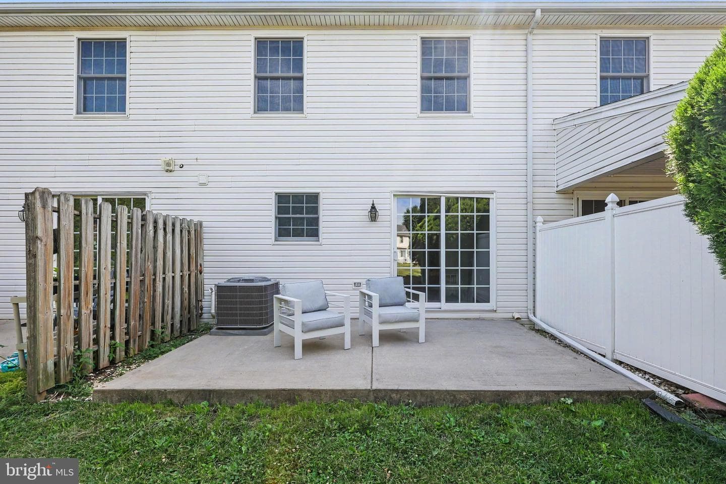 57 Nottingham Drive photo 26