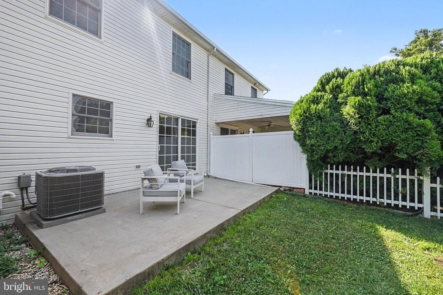 57 Nottingham Drive photo 27