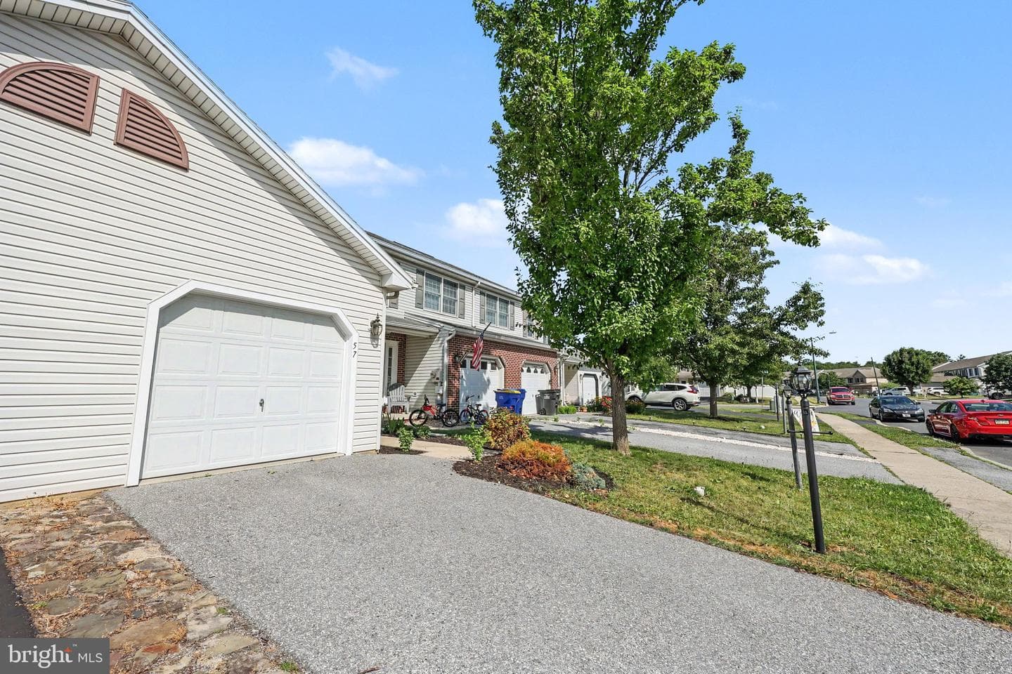 57 Nottingham Drive photo 28