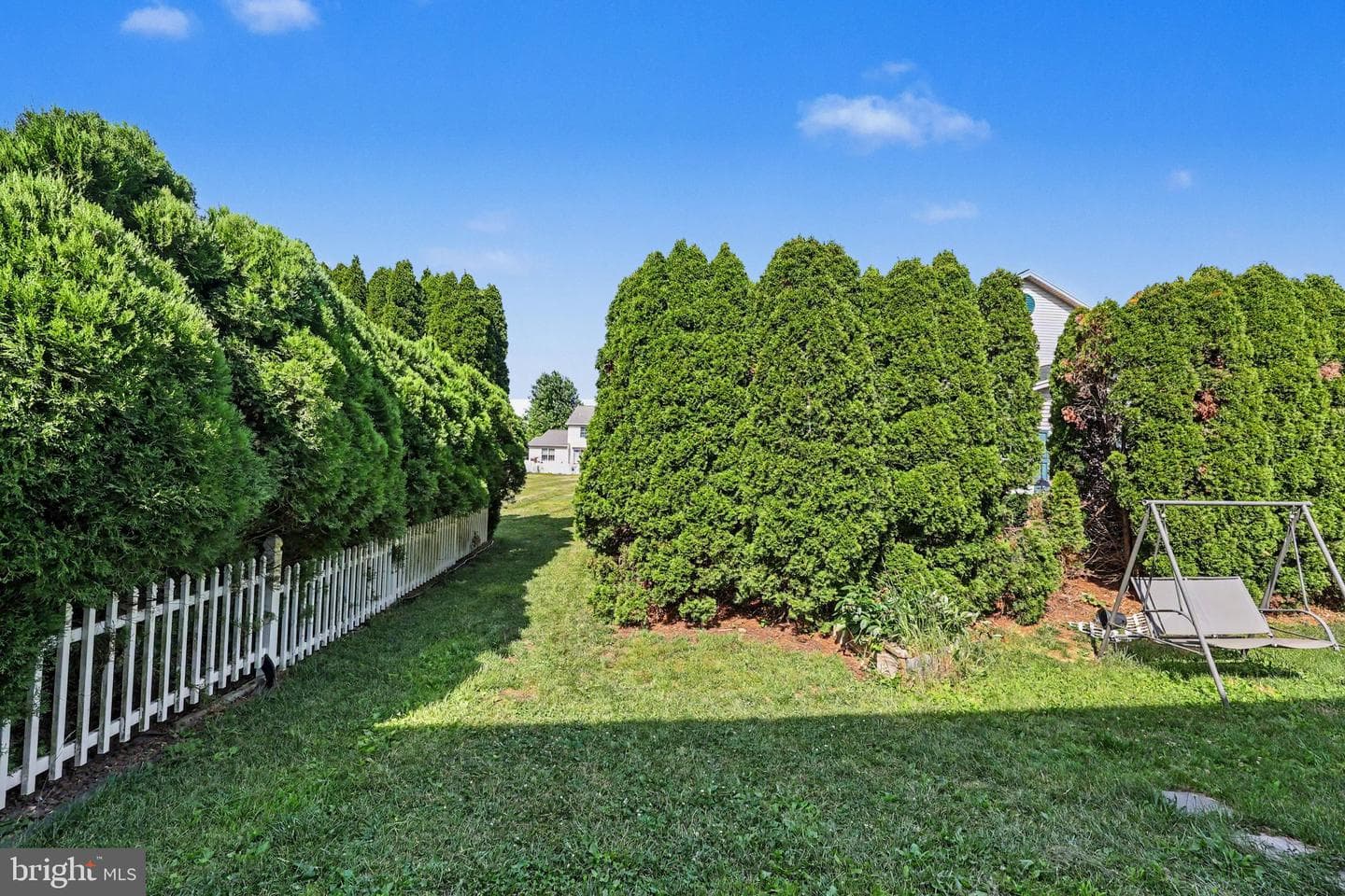 57 Nottingham Drive photo 29