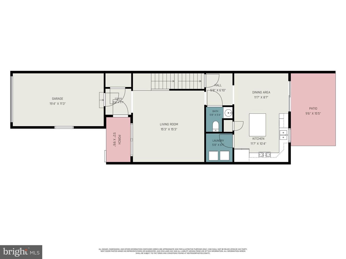57 Nottingham Drive photo 36
